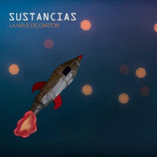 SUSTANCIAS