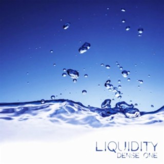 Liquidity