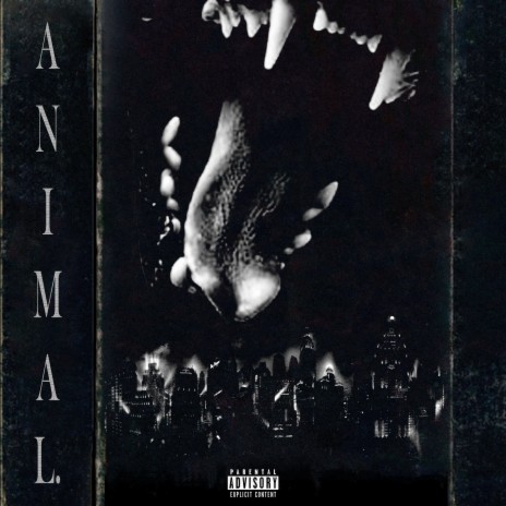 Animal | Boomplay Music