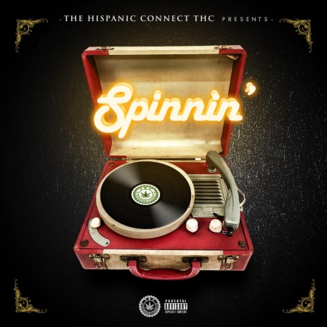 Spinnin | Boomplay Music