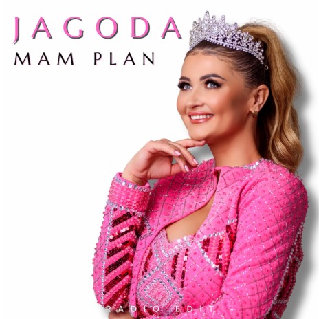 Mam plan (Radio Edit) | Boomplay Music