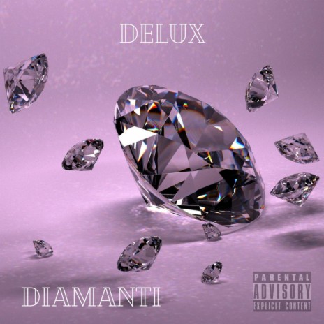 Diamanti | Boomplay Music