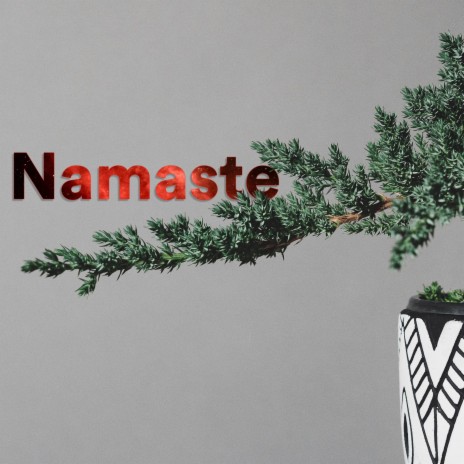 A Calendar of Wisdom ft. Namaste & Medicina Relaxante