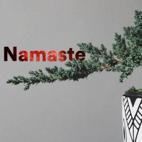 Sacred Texts ft. Namaste & Medicina Relaxante | Boomplay Music