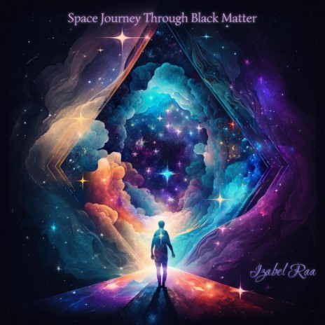 Space Journey Through Black Matter | Boomplay Music