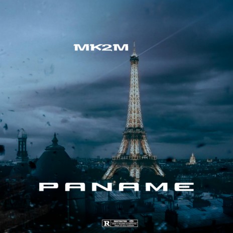 PANAME ft. Rey | Boomplay Music