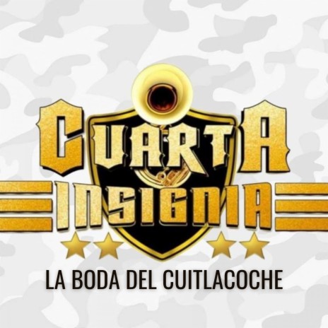 La Boda Del Cuitlacoche (En Vivo) | Boomplay Music