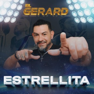 Estrellita