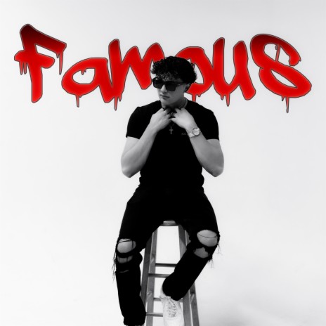 Famous | Boomplay Music