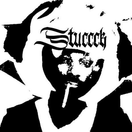 Stuccck | Boomplay Music