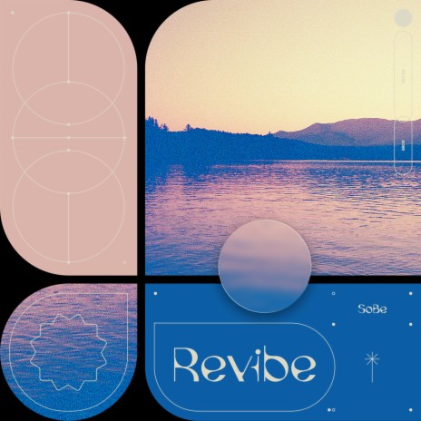 Revibe | Boomplay Music