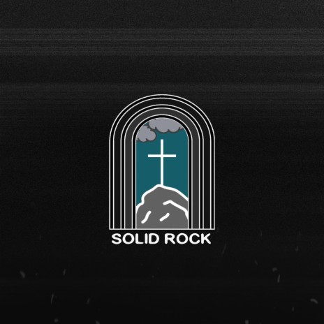 Solid Rock ft. Haley Enos & David Enos