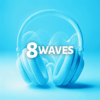 8Waves Of Popular Covers Vol. 12