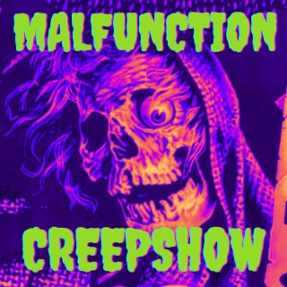 CREEPSHOW