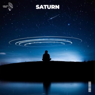 Saturn (Cover)