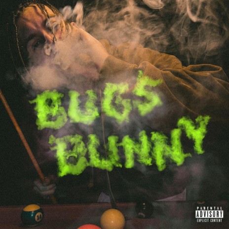 Bugs Bunny | Boomplay Music