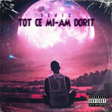 Tot ce mi-am dorit | Boomplay Music