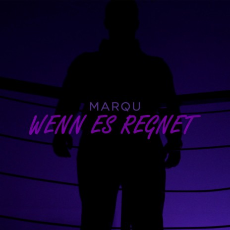 Wenn es regnet | Boomplay Music