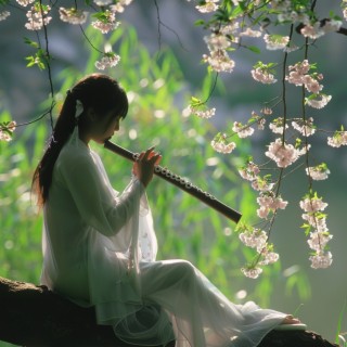 Zen Classical Melodies