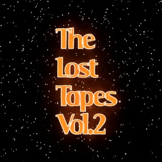 The Lost Tapes, Vol. 2