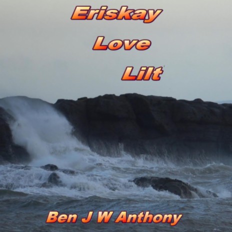 Eriskay Love Lilt