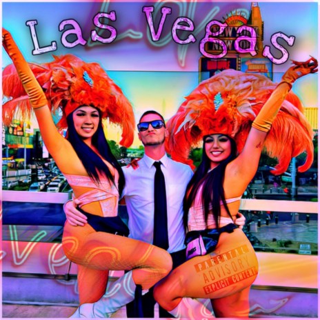 Las Vegas | Boomplay Music