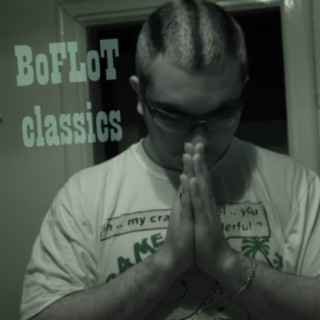 Boflot Classics