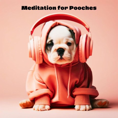 Meditation for Pooches