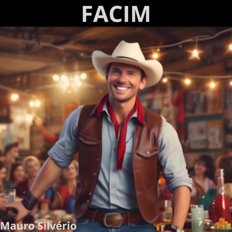 Facim