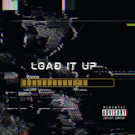 Load it up | Boomplay Music