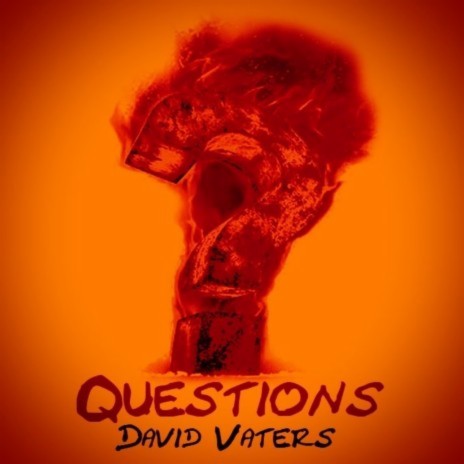 Questions (Extended Version)