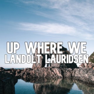 Landolt Lauridsen