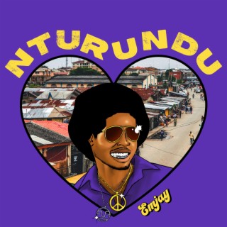 Nturundu