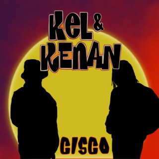 Kel & Kenan