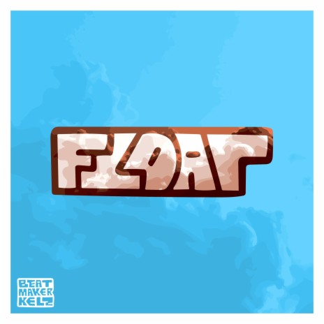 Float | Boomplay Music