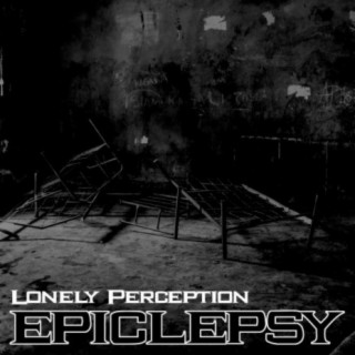 Lonely Perception