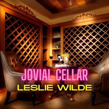 Jovial Cellar | Boomplay Music