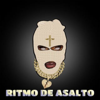 BASE DE TRAP 'RITMO DE ASALTO'