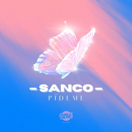 Pídeme | Boomplay Music