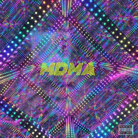 MDMA | Boomplay Music