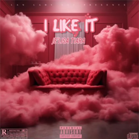 I Like It | Boomplay Music