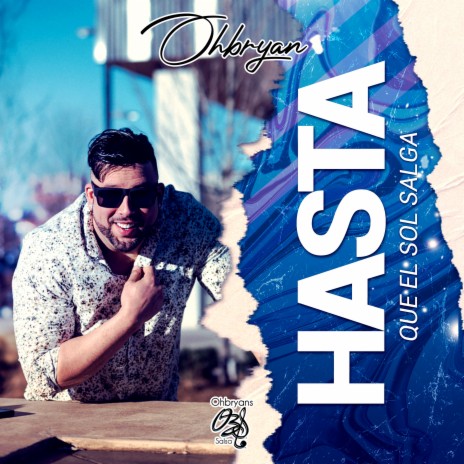 Hasta que salga el sol | Boomplay Music