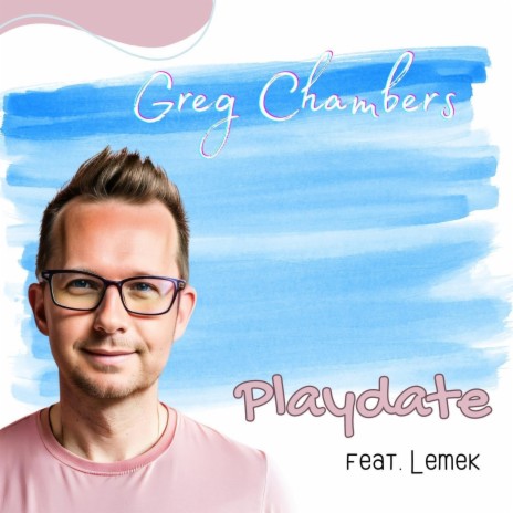 Playdate (feat. Lemek) | Boomplay Music