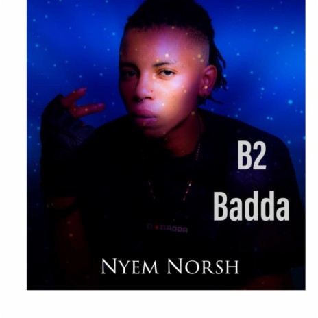 Nyem Norsh | Boomplay Music