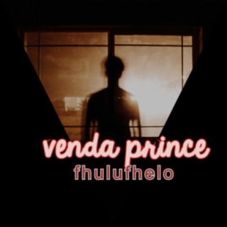 Venda Prince