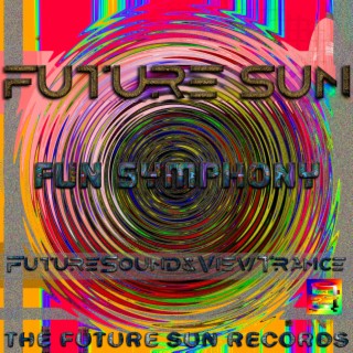 Fun Symphony (2023 DELUXE VERSION)