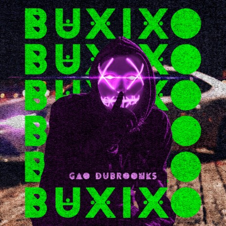 Buxixo