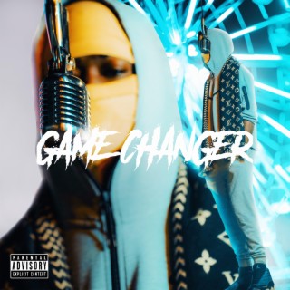 Game-Changer lyrics | Boomplay Music