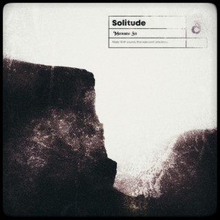 Solitude