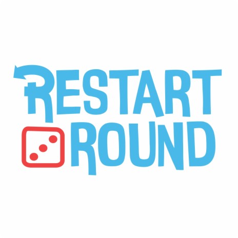 Restart Round Theme Song | Boomplay Music